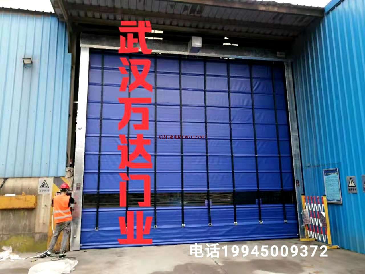 和田供水管脉自来水管道清洗管道清洗